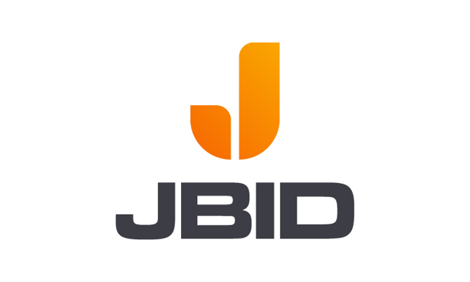 JBid.io