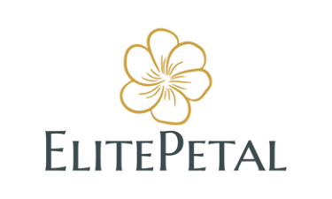ElitePetal.com