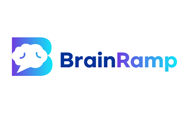 BrainRamp.com