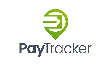 PayTracker.io