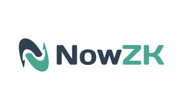 NowZK.com