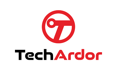 TechArdor.com