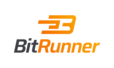 BitRunner.io