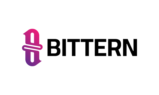 Bittern.io