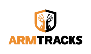 ArmTracks.com