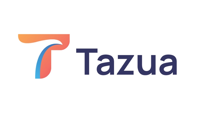 Tazua.com