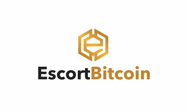 EscortBitcoin.com