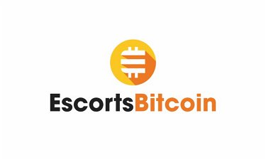 EscortsBitcoin.com