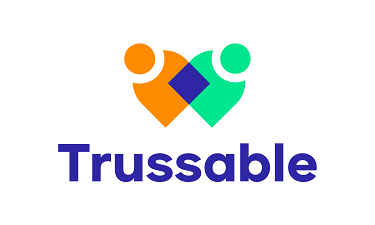 Trussable.com