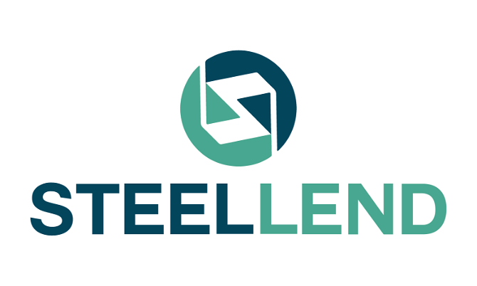 SteelLend.com