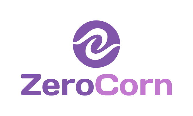 ZeroCorn.com