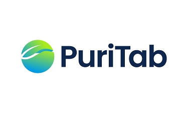 PuriTab.com