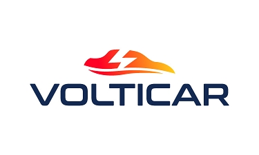 VoltiCar.com