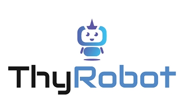 ThyRobot.com