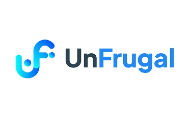 UnFrugal.com