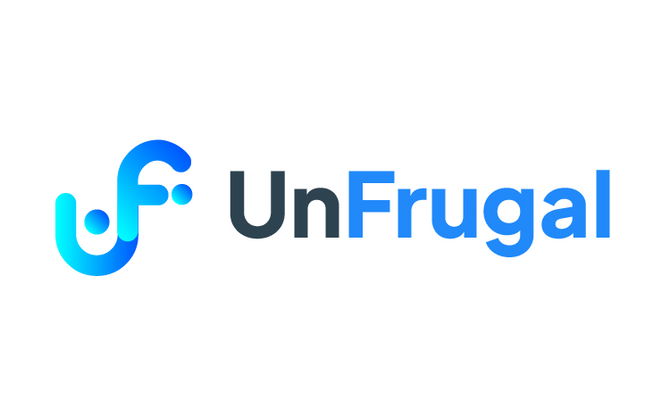 UnFrugal.com