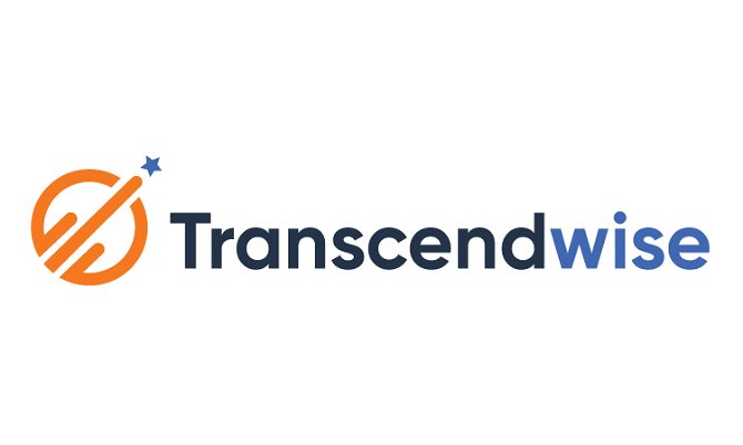 Transcendwise.com