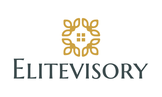 Elitevisory.com