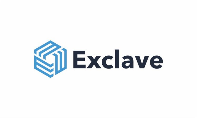 Exclave.io