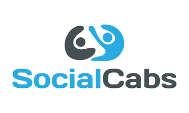 SocialCabs.com