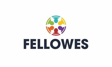 Fellowes.io