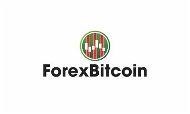 ForexBitcoin.com