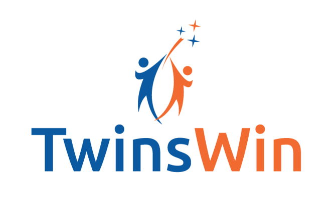TwinsWin.com
