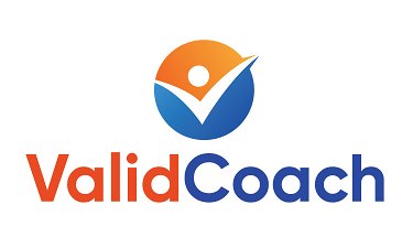 ValidCoach.com