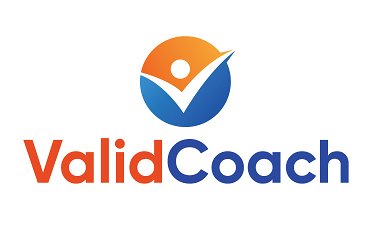 ValidCoach.com - buying Great premium names