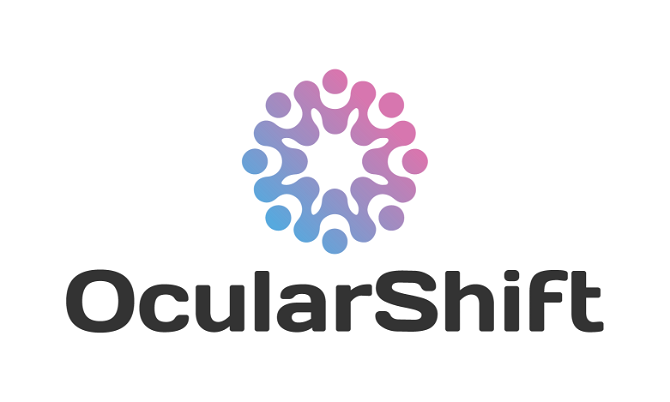 OcularShift.com