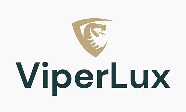 ViperLux.com