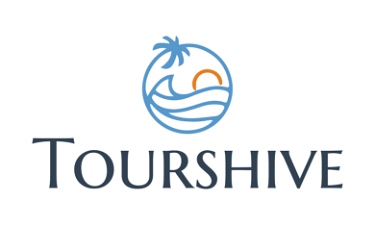 ToursHive.com