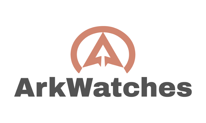 ArkWatches.com