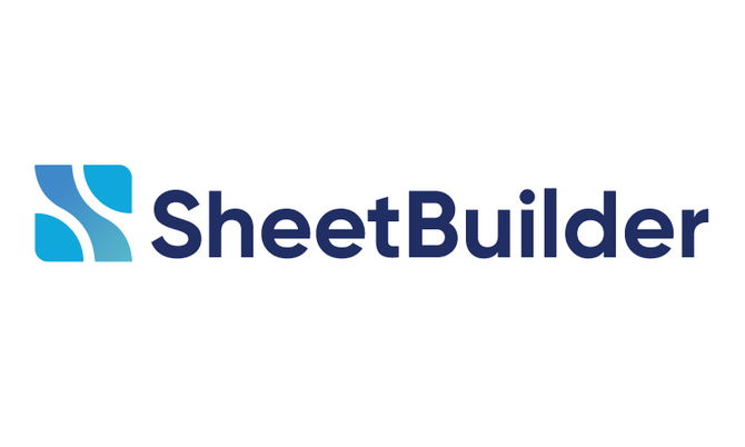 sheetbuilder.com