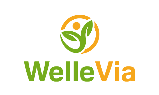 WelleVia.com