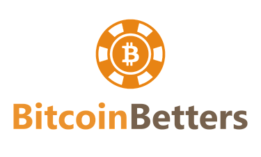 BitcoinBetters.com