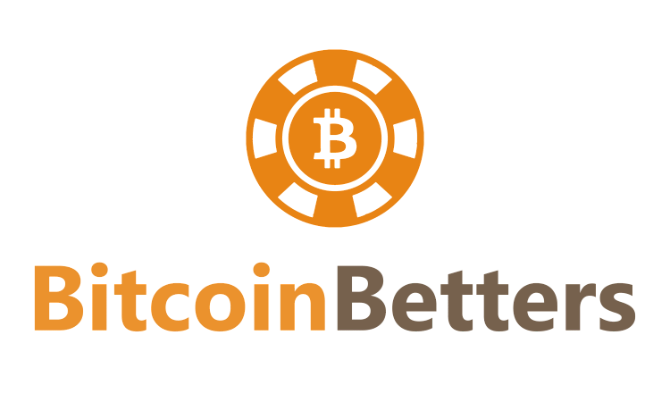 BitcoinBetters.com