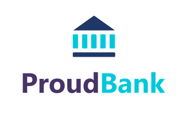 ProudBank.com