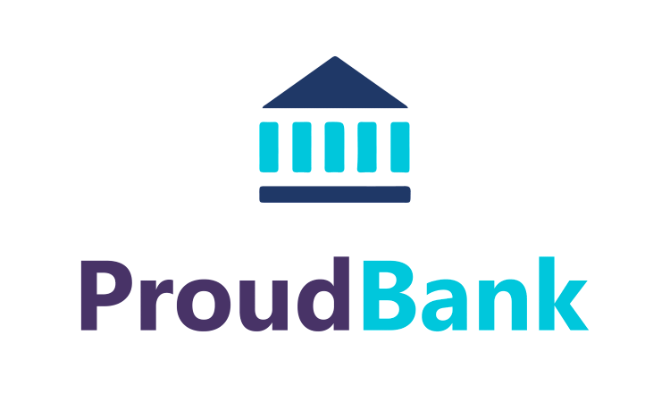 ProudBank.com