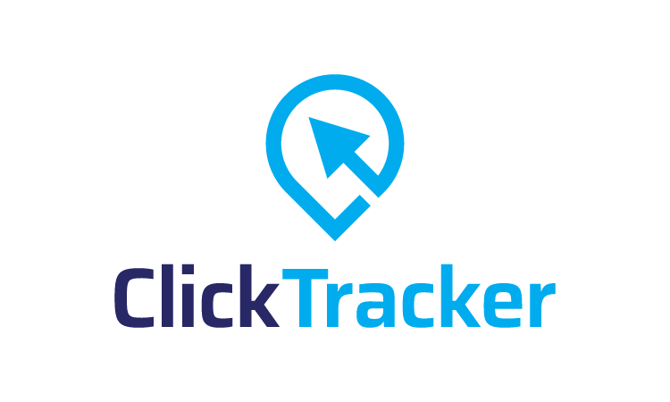 ClickTracker.io