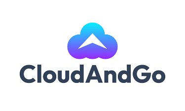 CloudAndGo.com