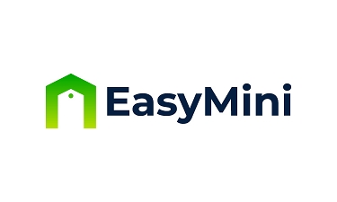 EasyMini.com