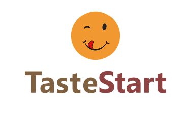 TasteStart.com
