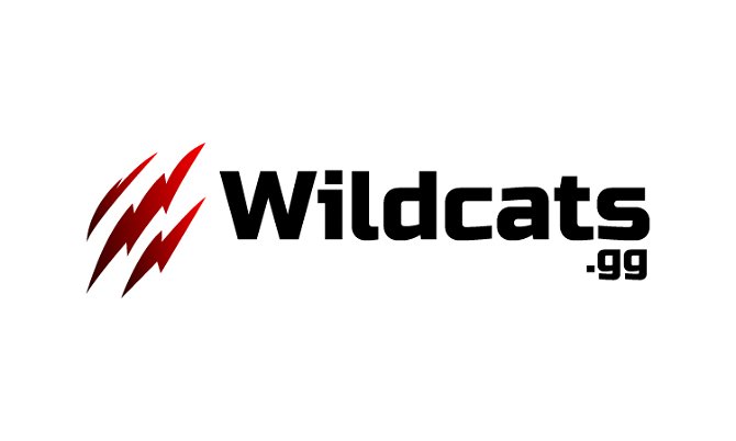 Wildcats.gg