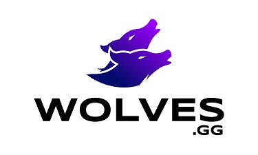 Wolves.gg