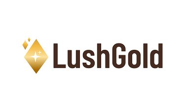 LushGold.com