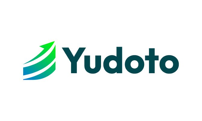 Yudoto.com