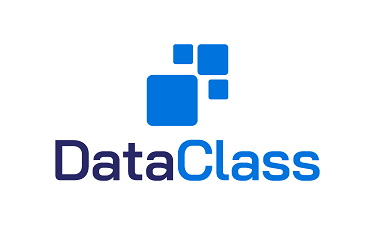 DataClass.io