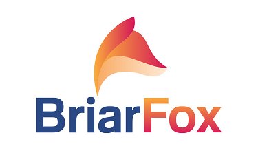 BriarFox.com