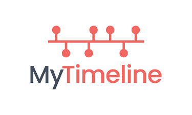 MyTimeline.io
